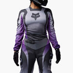WOMENS 180 LEAN JERSEY