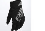 COLD STOP MECHANIC GLOVE