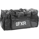 ULTIMATE GEAR BAG 2020 BLACK