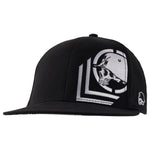 Sketched Flex Hat