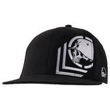 Sketched Flex Hat