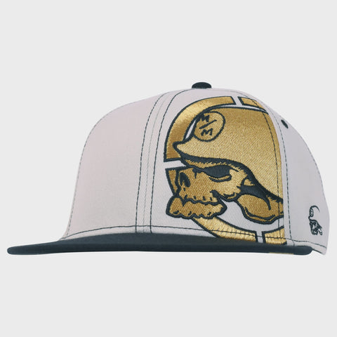 Golden Child Flexsnap Hat