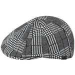 Pattern Flexfit Cap