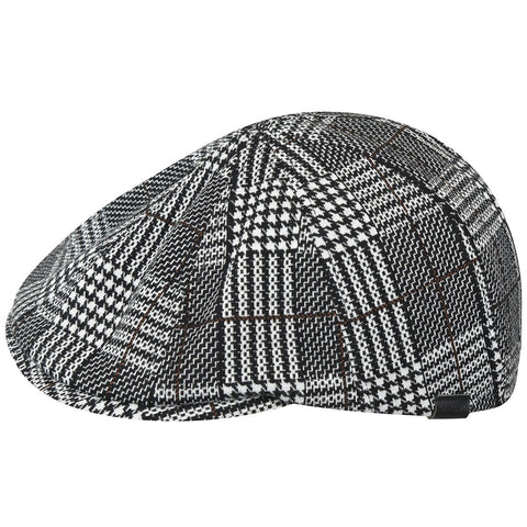 Pattern Flexfit Cap