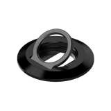 Quad Lock Phone Ring