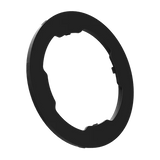 Quad Lock Phone Ring