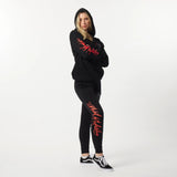 WICKED GAMES SWEATPANTS