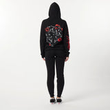WICKED GAMES SWEATPANTS