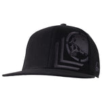Sketched Flex Hat