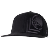 Sketched Flex Hat