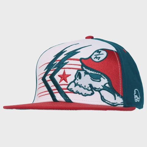 Liberty Flex Hat