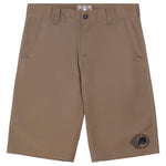 Built 2 Shorts
