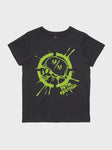 BOY'S SPLAT TEE
