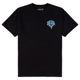 Gnar Tee
