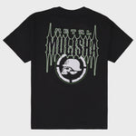 Acid Bath Tee