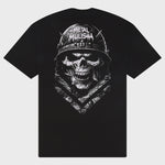 Salvation Tee