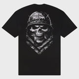 Salvation Tee