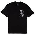 Salvation Tee