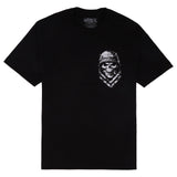 Salvation Tee