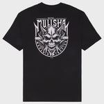 Brutality Tee