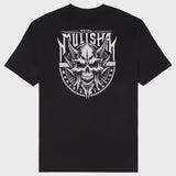 Brutality Tee