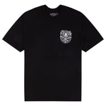 Brutality Tee