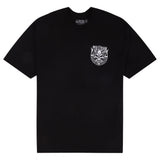 Brutality Tee