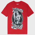 Reveal Tee