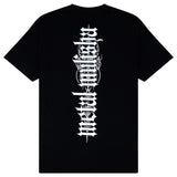 WAR PAINT 2 TEE