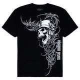 WAR PAINT 2 TEE