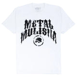 BLOODCREST TEE