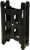 PM Wide Pivot Riser  5''
