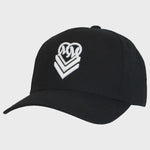 Rosewing Hat