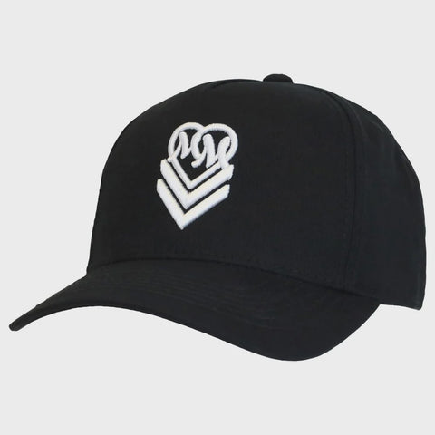 Rosewing Hat