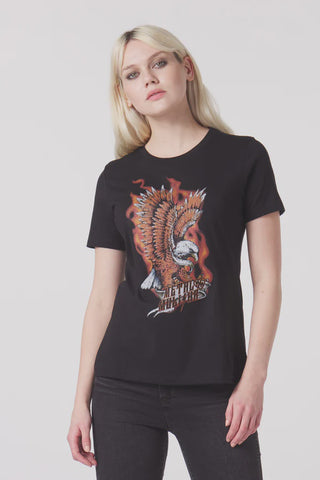 Soar Relaxed Tee