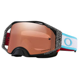 AIRBRAKE MX PRIZM GOGGLES