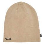 OAKLEY FINE KNIT HAT