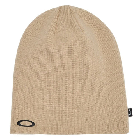 OAKLEY FINE KNIT HAT