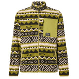 OAKLEY MOUNTAIN FIRE SHERPA