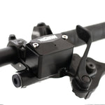 BRAKE RESERVOIR SKI-DOO