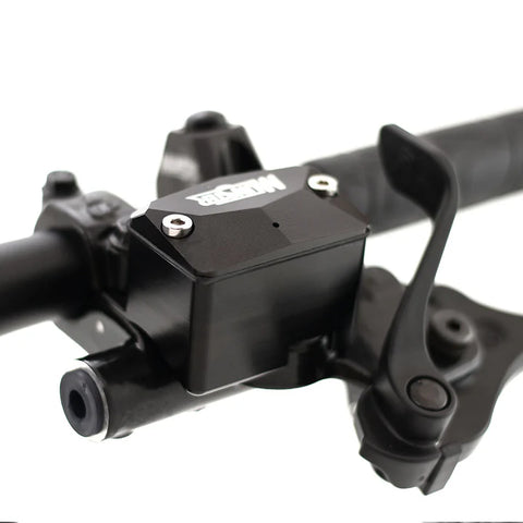 BRAKE RESERVOIR SKI-DOO