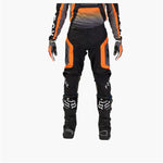 180 BALLAST PANT