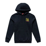 Pullover Hoodie Heritage