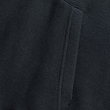 Pullover Hoodie Heritage