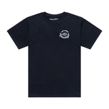 Short Sleeve Tee Carb Club