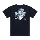 Short Sleeve Tee Carb Club