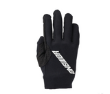 Aerlite Gloves