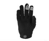 Aerlite Gloves