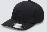 ELLIPSE MESH HAT