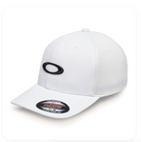 ELLIPSE MESH HAT
